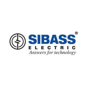 Sibass Dealer Supplier