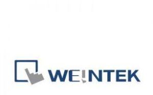 Weintek HMI Dealer Supplier