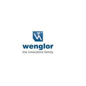 Wenglor Dealer Supplier