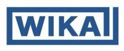 Wika Dealer Supplier