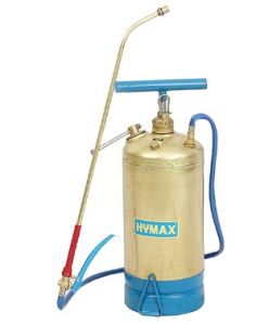 Compression Sprayer