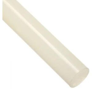 Polypropylene Rod