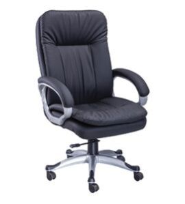 Executive Office Chairs