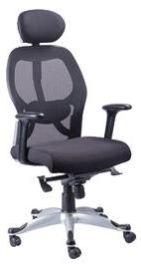 Mesh Office Chairs