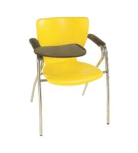 Student Chairs