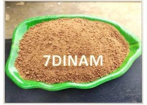 natural coconut sugar