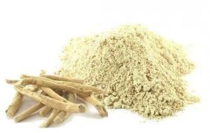 ashwagandha root powder