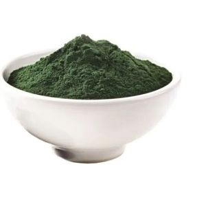 Spirulina Powder