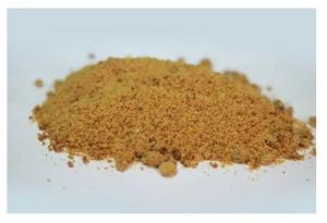 country jaggery powder