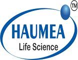 Haumea Life Science