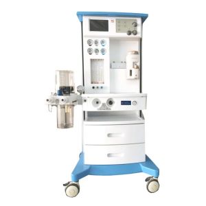 Anaesthesia Machine Workstation Spirit STA-02