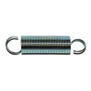 Stainless Steel Hook Springs