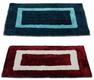 Door Mats