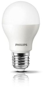 led bulb