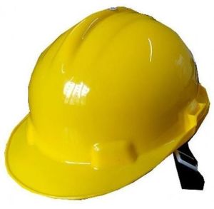 Safety Helmet