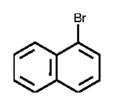 1-bromonaphthalene