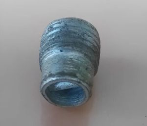 Hydraulic Pipe Stainless Steel Forged Fittings