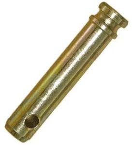 Tractor Linkage Pin