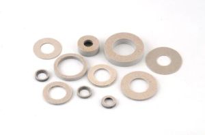 Mica Washers