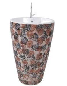 Designer Wash Basin