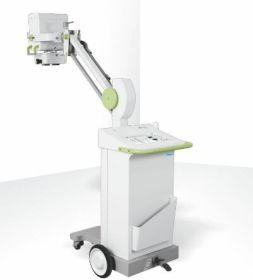 portable x-ray machines