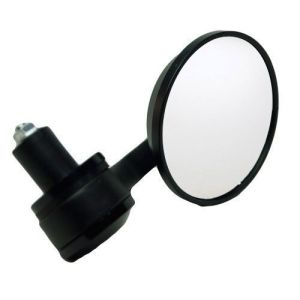 E Rickshaw Side Mirror