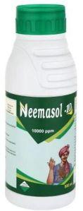 Neem Oil