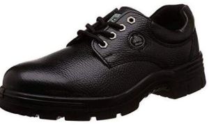 Bata Safety Shoes