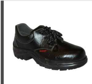 Karam Safety Shoes