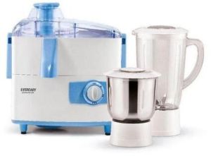 Juicer Mixer Grinder