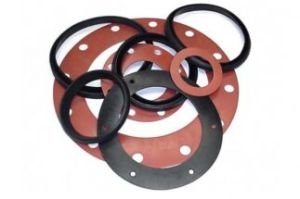 Gaskets