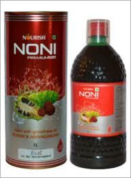 Premium Noni Juice