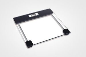 Personal Weighing Scale