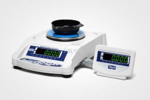 SSP-JW JEWELLERY WEIGHING SCALE