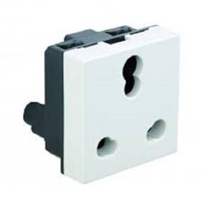 legrand socket 6/16A Myrius