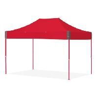 Promotional Tents