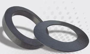 Molded Rubber Gaskets