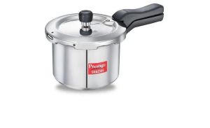 Prestige Pressure Cooker