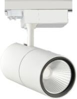 Led Track Light