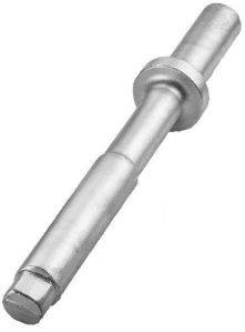 Forged Trunion Shafts