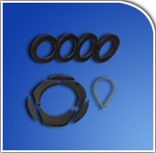 ptfe piston rings