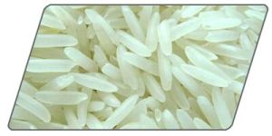 Basmati rice