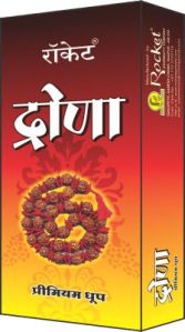 Drona Premium Dhoop