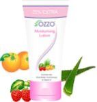 Moisturising Lotion