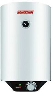 Cylendro WATER HEATER