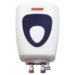 Electric Storage Water Heater