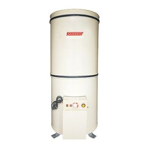 Gas Storage Water Heater