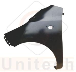 Mudguard Front Hyundai I-10