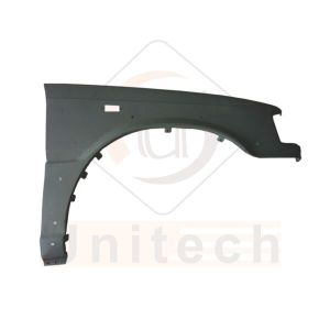 Mudguard Front Tata 207