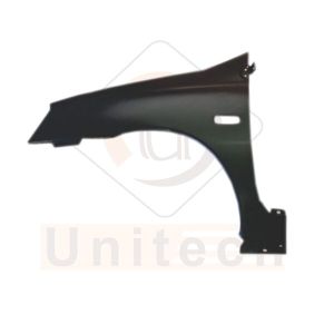 Mudguard Front Tata Indica